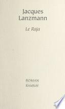 Le raja