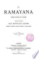 Le Ramayana