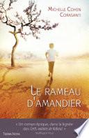 Le rameau d'Amandier