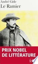 Le Ramier