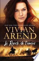 Le Ranch de l'amour