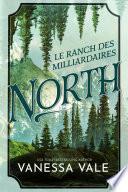 Le Ranch des milliardaires : North