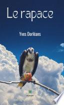 Le rapace