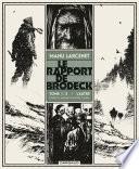 Le Rapport de Brodeck - Tome 1 - L'Autre