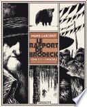 Le Rapport de Brodeck - Tome 2 - L'Indicible