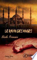 Le ravin des anges
