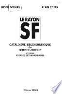Le Rayon SF