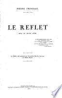 Le reflet