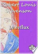 Le reflux