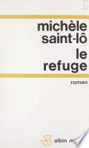 Le refuge