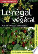 Le régal végétal