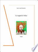 Le regard d'Alice