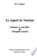 Le regard de Narcisse