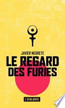 Le regard des Furies