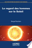 Le regard des hommes sur le Soleil