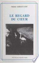 Le regard du cœur