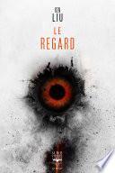 Le Regard