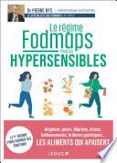 Le régime Fodmaps pour les hypersensibles