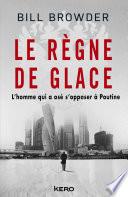 Le Règne de glace