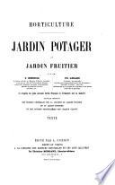 Le régne végétal