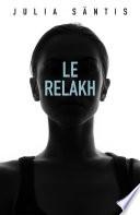 Le Relakh