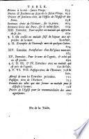 Le religieux mourant ou Préparation à la mort pour les personnes religieuses. Divisé en deux tomes