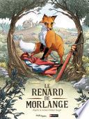 Le renard de Morlange