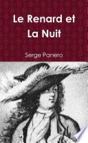 Le Renard et La Nuit