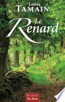 Le Renard