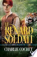 Le renard Soldati