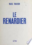 Le Renardier