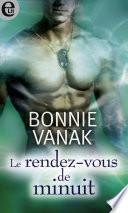 Le rendez-vous de minuit
