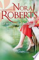 Le rendez-vous des amants