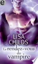 Le rendez-vous du vampire