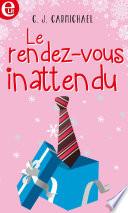 Le rendez-vous inattendu
