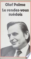 Le rendez-vous suédois