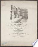 Le renégat (Der Renégat)