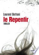 Le repentir