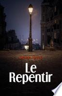 Le Repentir