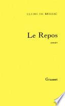 Le repos