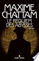 Le Requiem des abysses