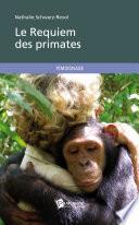 Le Requiem des primates