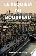 Le Requiem du bourreau