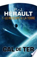Le Rescapé de la Terre