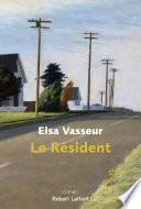 Le Résident