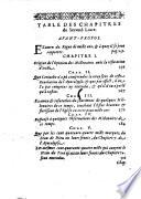 Le restablissement du royaume