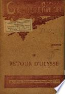 Le retour d'Ulysse