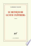 Le retour de Gustav Flötberg