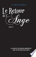 Le Retour de l'ange 3