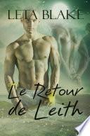 Le Retour de Leith